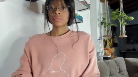 Bellah online show from 04-12-26, 10:31