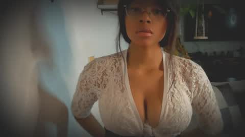 Bellah online show from 06-10-26, 07:51