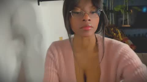 Bellah online show from 06-18-26, 04:57