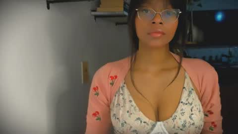 Bellah online show from 06-21-26, 04:04