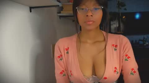 Bellah online show from 06-24-26, 05:50