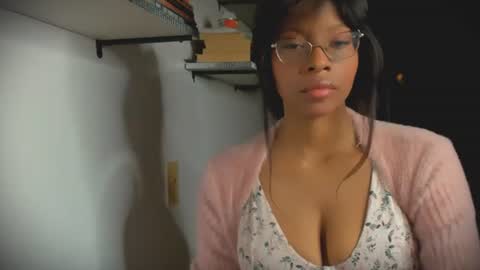 Bellah online show from 07-02-26, 03:06