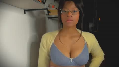 Bellah online show from 07-03-26, 11:55