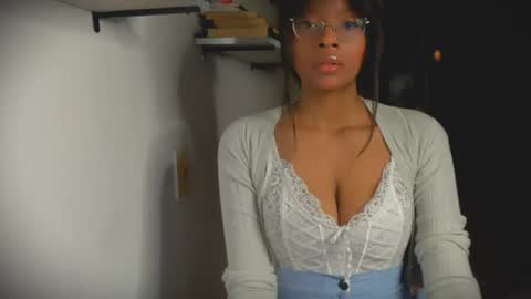 Bellah online show from 07-05-26, 01:34