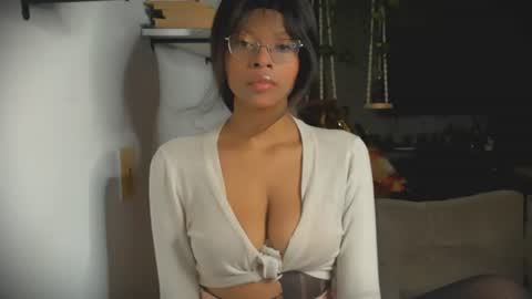 Bellah online show from 07-15-26, 12:05