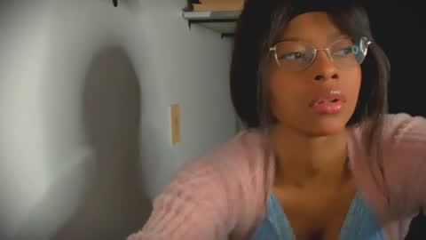 Bellah online show from 07-17-26, 11:31