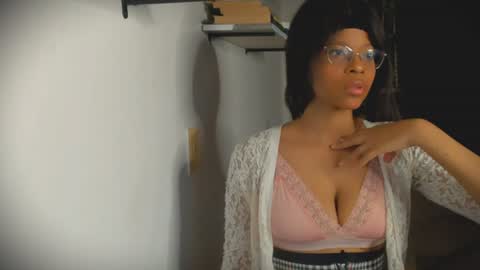 Bellah online show from 07-18-26, 11:08