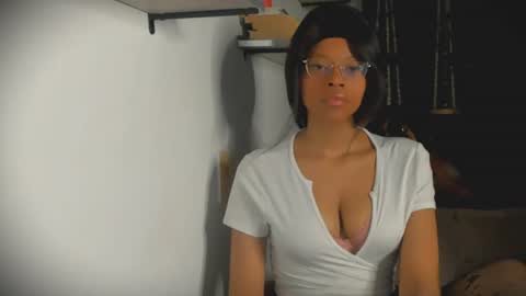 Bellah online show from 07-29-26, 11:03