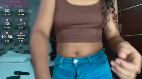   online show from 06-06-26, 02:55