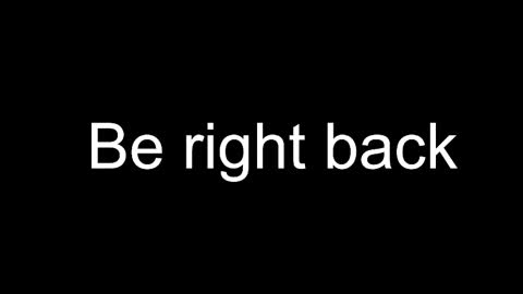 BellaMarebelle online show from 02-15-26, 07:51