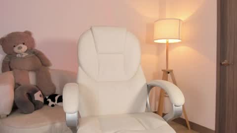 Bella Mia online show from 05-09-26, 11:54