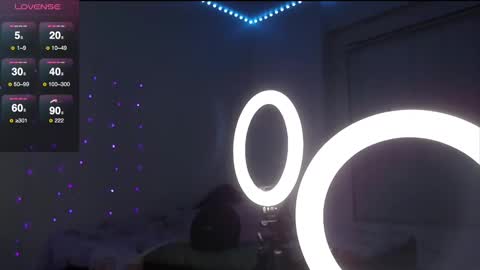 Snapshot of bellamonroee chatting on 12-02-24, 06:41 Bella Monroe online show from 12-02-24, 06:41