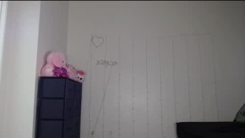 Snapshot of bellamonroee chatting on 12-14-24, 06:46 Bella Monroe online show from 12-14-24, 06:46