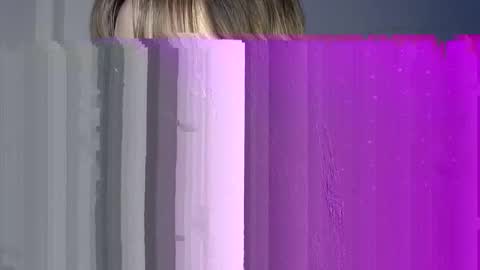 Snapshot of bellamonroee chatting on 03-08-25, 05:49 Bella Monroe online show from 03-08-25, 05:49