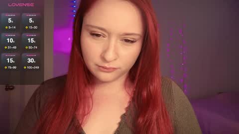 Snapshot of bellamonroee chatting on 03-16-26, 04:18 Bella Monroe online show from 03-16-26, 04:18