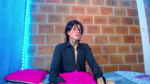 Snapshot of bellamy_094 chatting on 10-07-25, 07:11 bellamy_094 online show from 10-07-25, 07:11