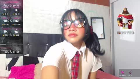 bellamy online show from 01-08-25, 06:41