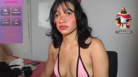 bellamy online show from 01-11-25, 04:06