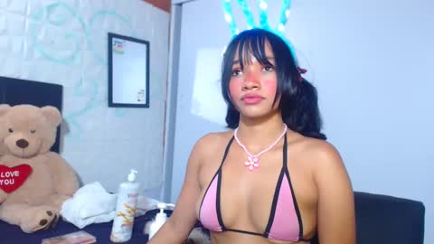 bellamy online show from 01-23-25, 05:13