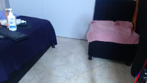 bellamy online show from 01-23-25, 08:15