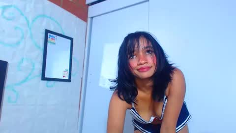 bellamy online show from 01-25-25, 11:23