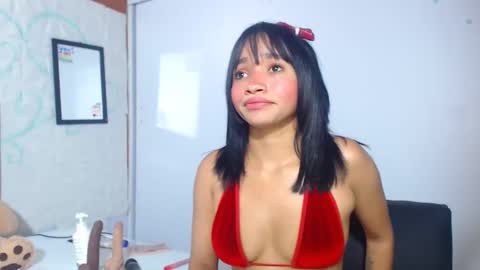 bellamy online show from 01-26-25, 05:13