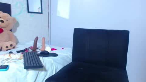 bellamy online show from 01-28-25, 05:11