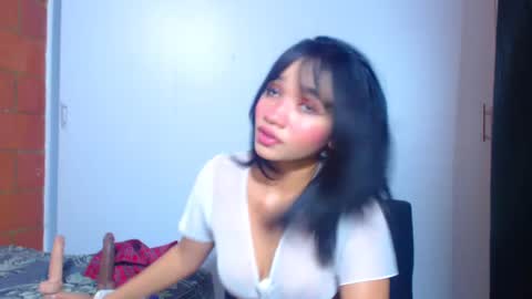 bellamy online show from 02-14-25, 06:45