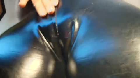 Camille  online show from 02-20-25, 12:30