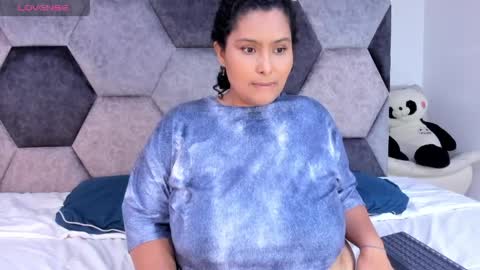 Bella Nix big tits online show from 04-01-26, 01:41