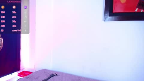Snapshot of bellaodisea chatting on 01-15-25, 04:11 online show from 01-15-25, 04:11