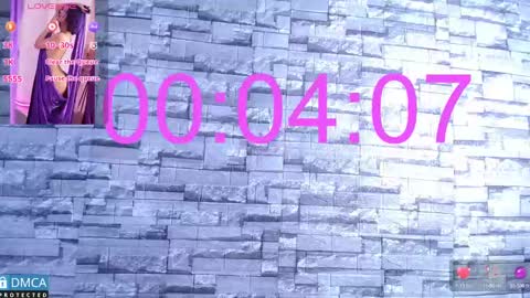 Snapshot of bellaodisea chatting on 01-24-25, 07:18 online show from 01-24-25, 07:18