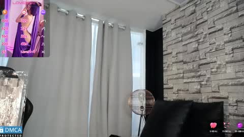 Snapshot of bellaodisea chatting on 01-28-25, 04:19 online show from 01-28-25, 04:19