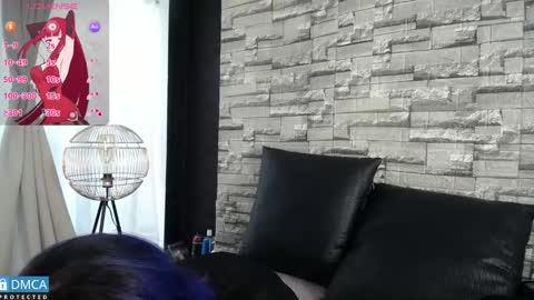 Snapshot of bellaodisea chatting on 02-03-25, 03:49 online show from 02-03-25, 03:49