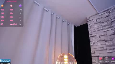Snapshot of bellaodisea chatting on 02-06-25, 09:49 online show from 02-06-25, 09:49