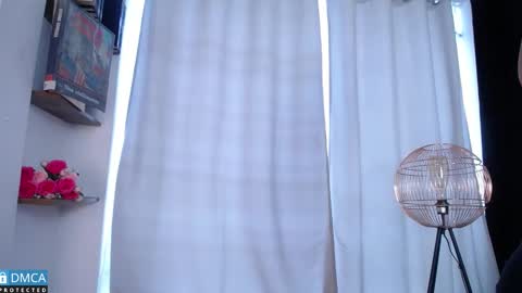 Snapshot of bellaodisea chatting on 02-08-25, 04:14 online show from 02-08-25, 04:14