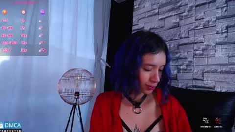 Snapshot of bellaodisea chatting on 02-08-25, 08:32 online show from 02-08-25, 08:32