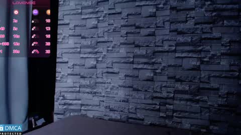 Snapshot of bellaodisea chatting on 02-21-25, 08:40 online show from 02-21-25, 08:40