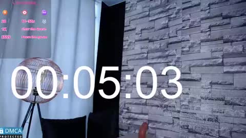 Snapshot of bellaodisea chatting on 02-22-25, 07:25 online show from 02-22-25, 07:25