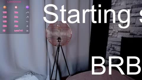 Snapshot of bellaodisea chatting on 03-01-25, 07:41 online show from 03-01-25, 07:41