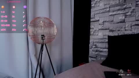 Snapshot of bellaodisea chatting on 03-01-25, 10:45 online show from 03-01-25, 10:45