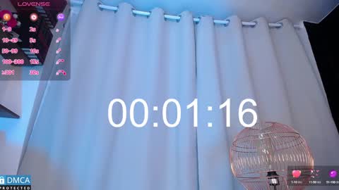 Snapshot of bellaodisea chatting on 03-04-25, 01:23 online show from 03-04-25, 01:23