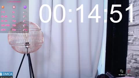 Snapshot of bellaodisea chatting on 03-04-25, 07:11 online show from 03-04-25, 07:11