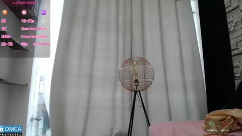 Snapshot of bellaodisea chatting on 03-05-25, 04:24 online show from 03-05-25, 04:24