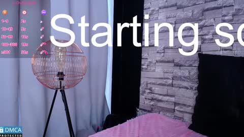 Snapshot of bellaodisea chatting on 03-11-25, 07:25 online show from 03-11-25, 07:25