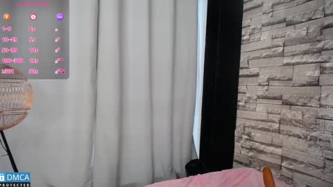 Snapshot of bellaodisea chatting on 03-12-25, 04:46 online show from 03-12-25, 04:46