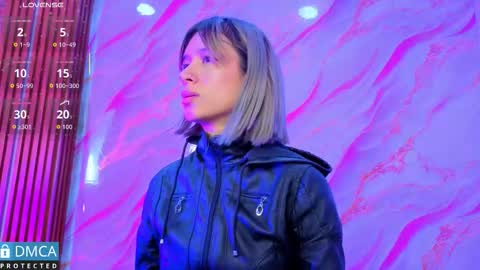   online show from 02-26-26, 02:16