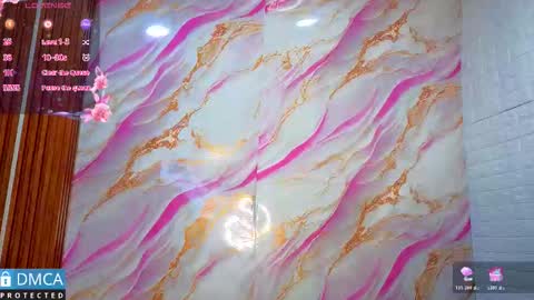   online show from 03-19-26, 11:03