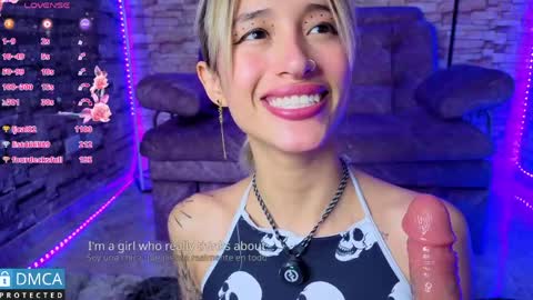   online show from 04-28-26, 02:38