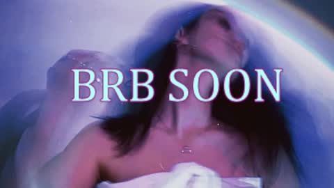 bellaparker_ online show from 12-18-25, 09:15